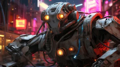 2025.9.6皇室奇兵隐藏礼包码大揭秘